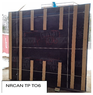 Buildings 15 03666 i006