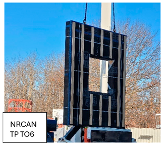 Buildings 15 03666 i007