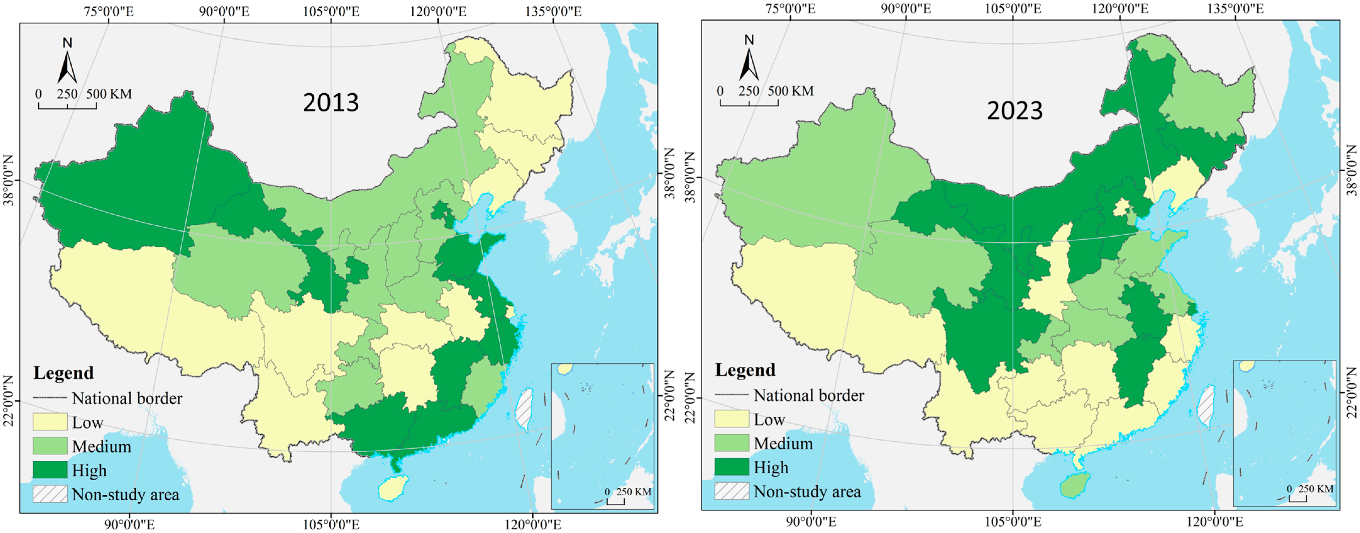 Buildings 15 03686 g004