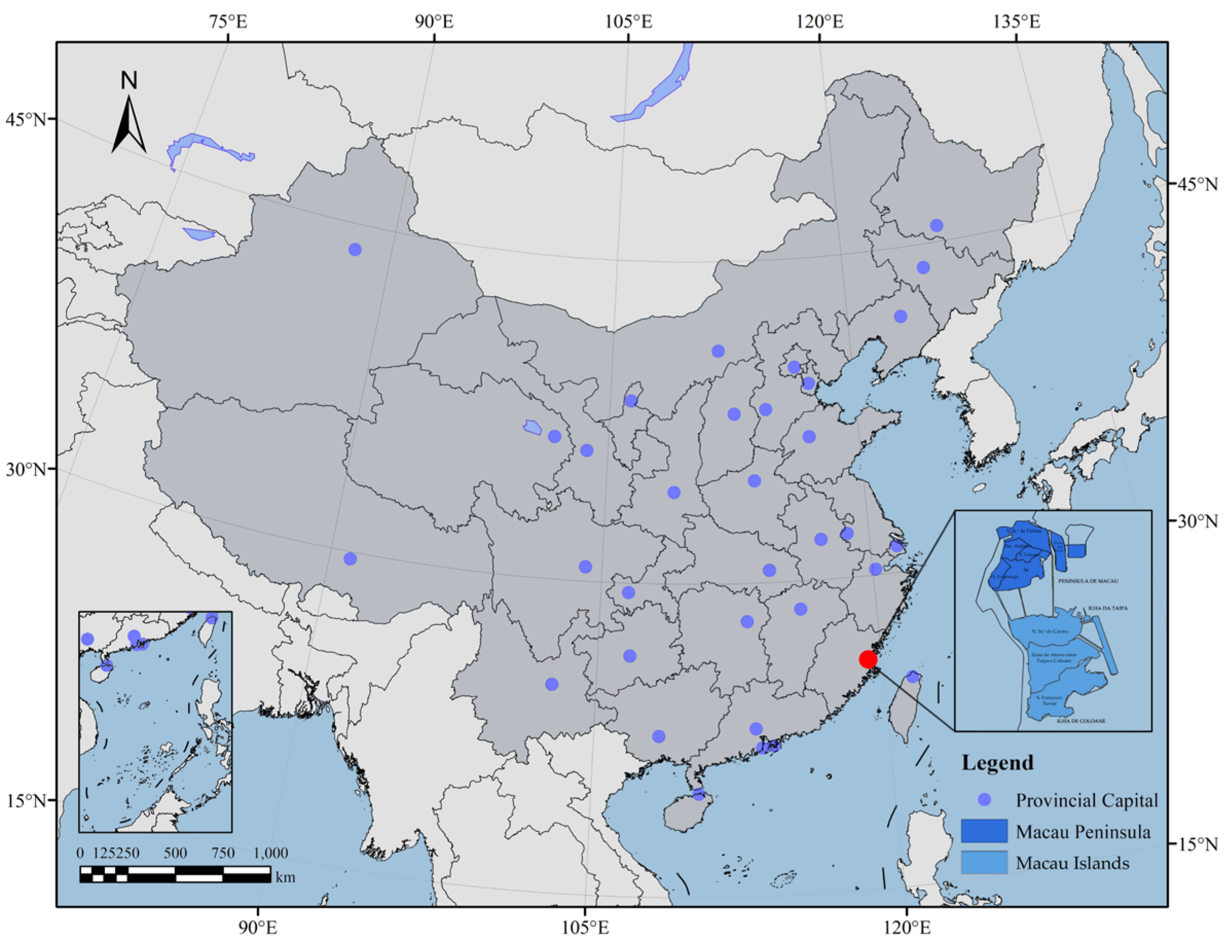 Buildings 15 03705 g001