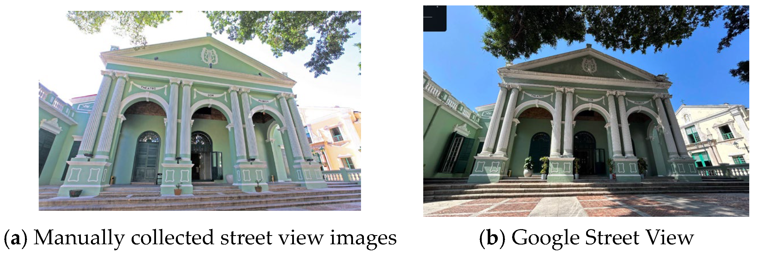 Buildings 15 03705 g003