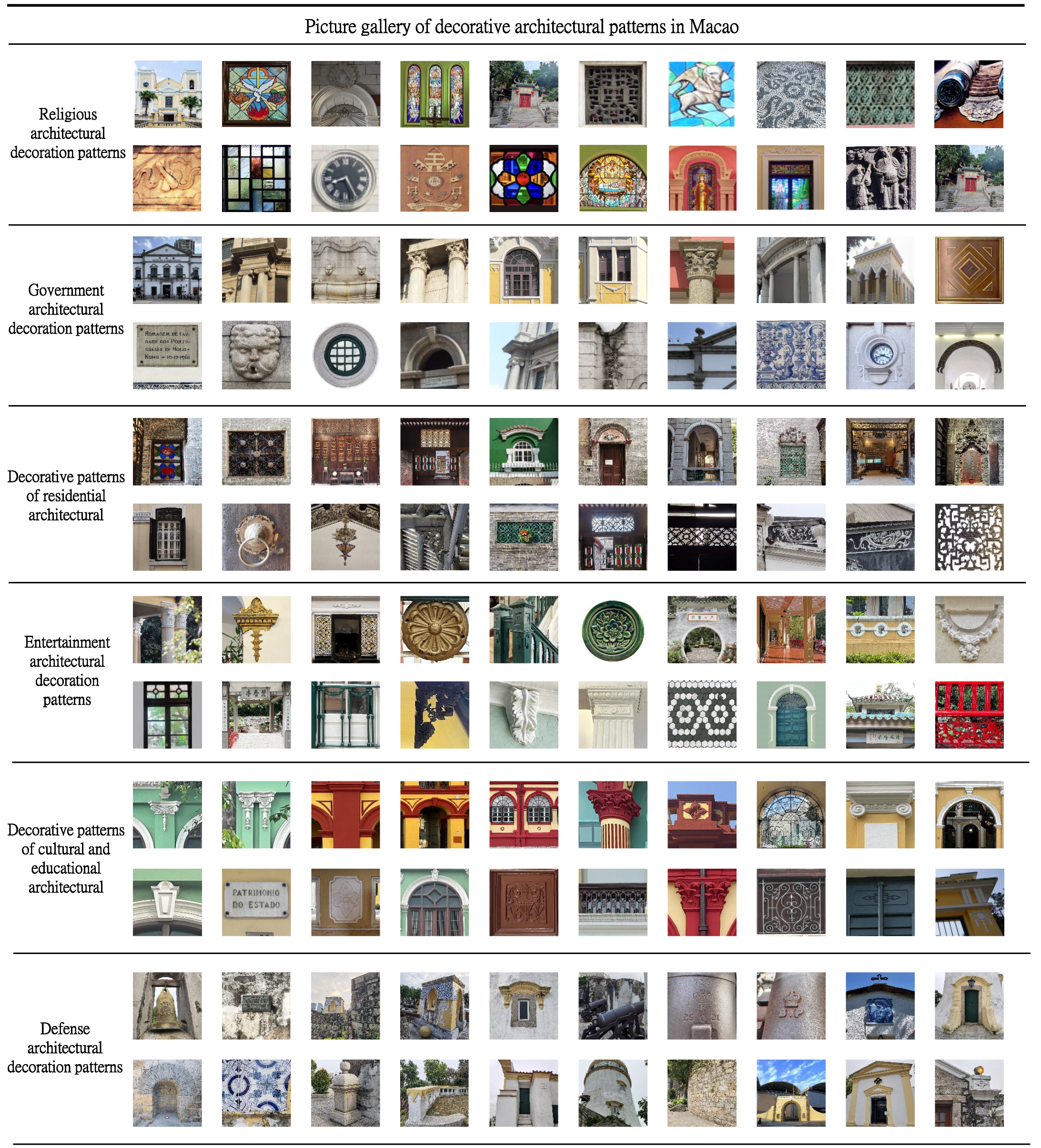 Buildings 15 03705 g004