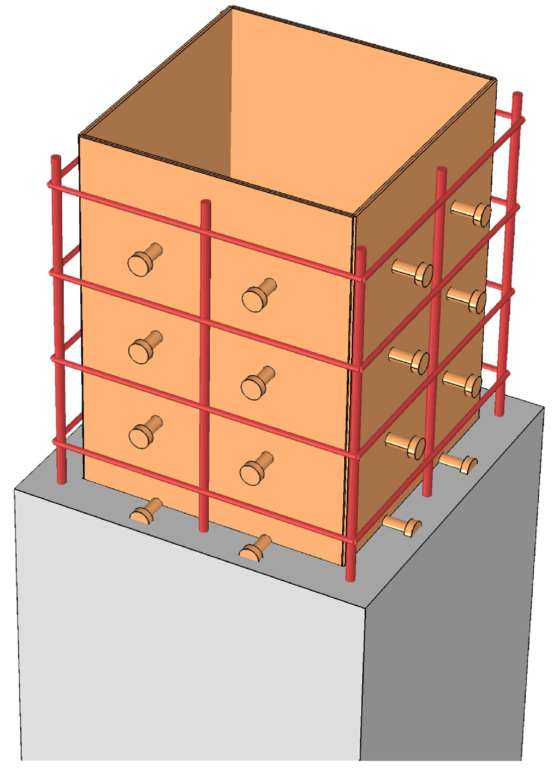 Buildings 15 03735 g001 Buildings 15 03735 g001