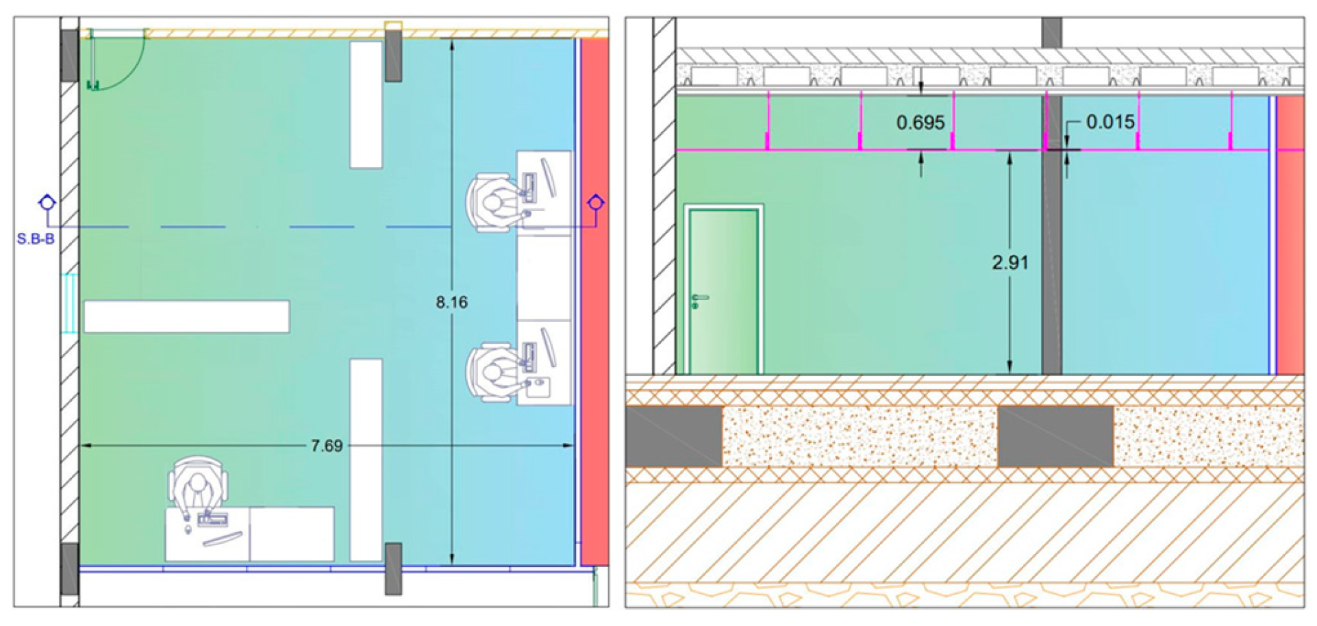 Buildings 15 03753 g002 Buildings 15 03753 g002
