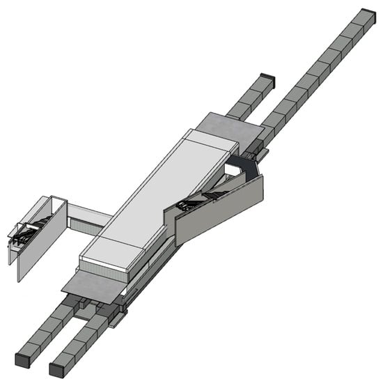 Buildings 15 03771 g002