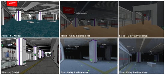 Buildings 15 03771 g004