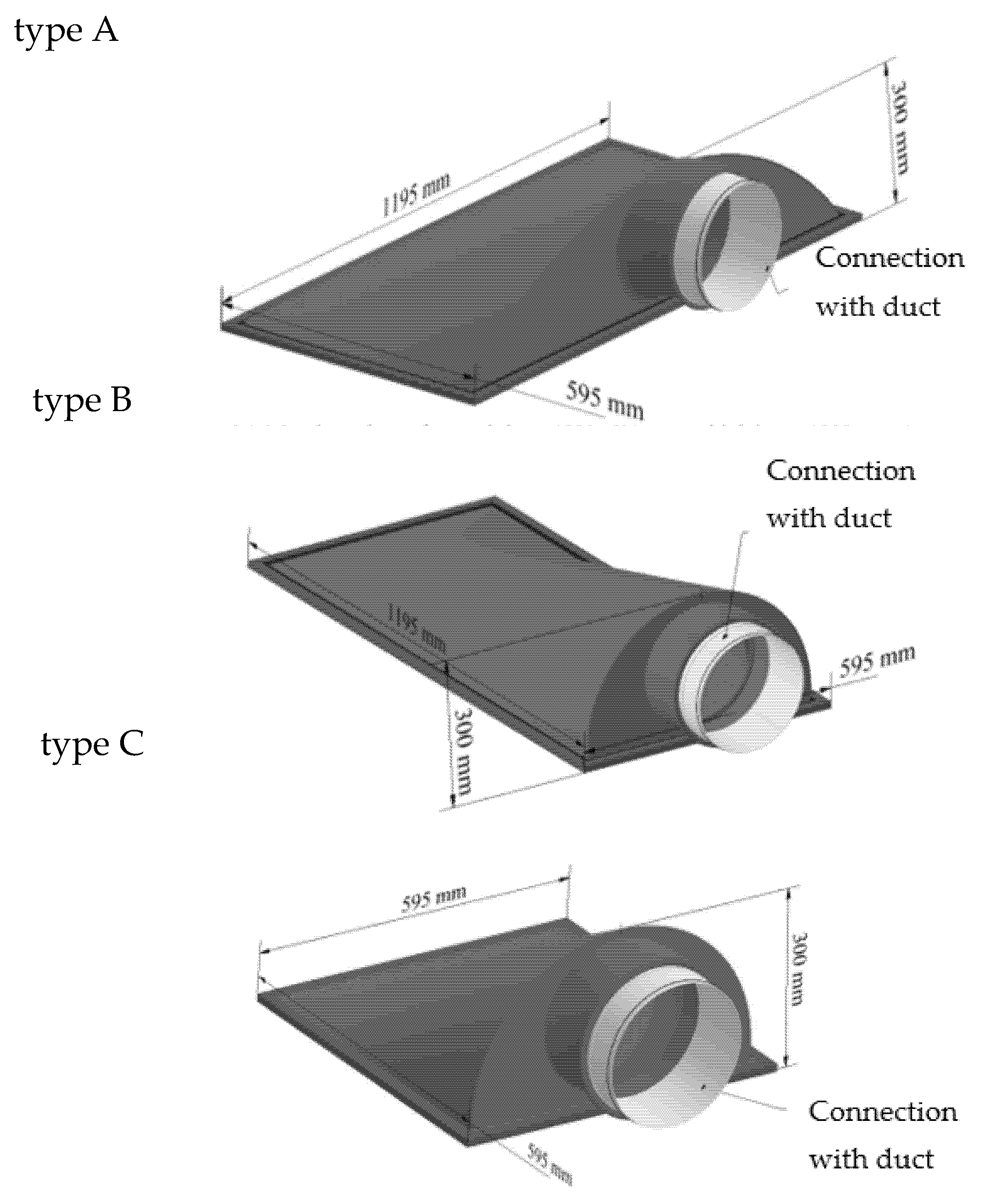 Buildings 15 03775 g001