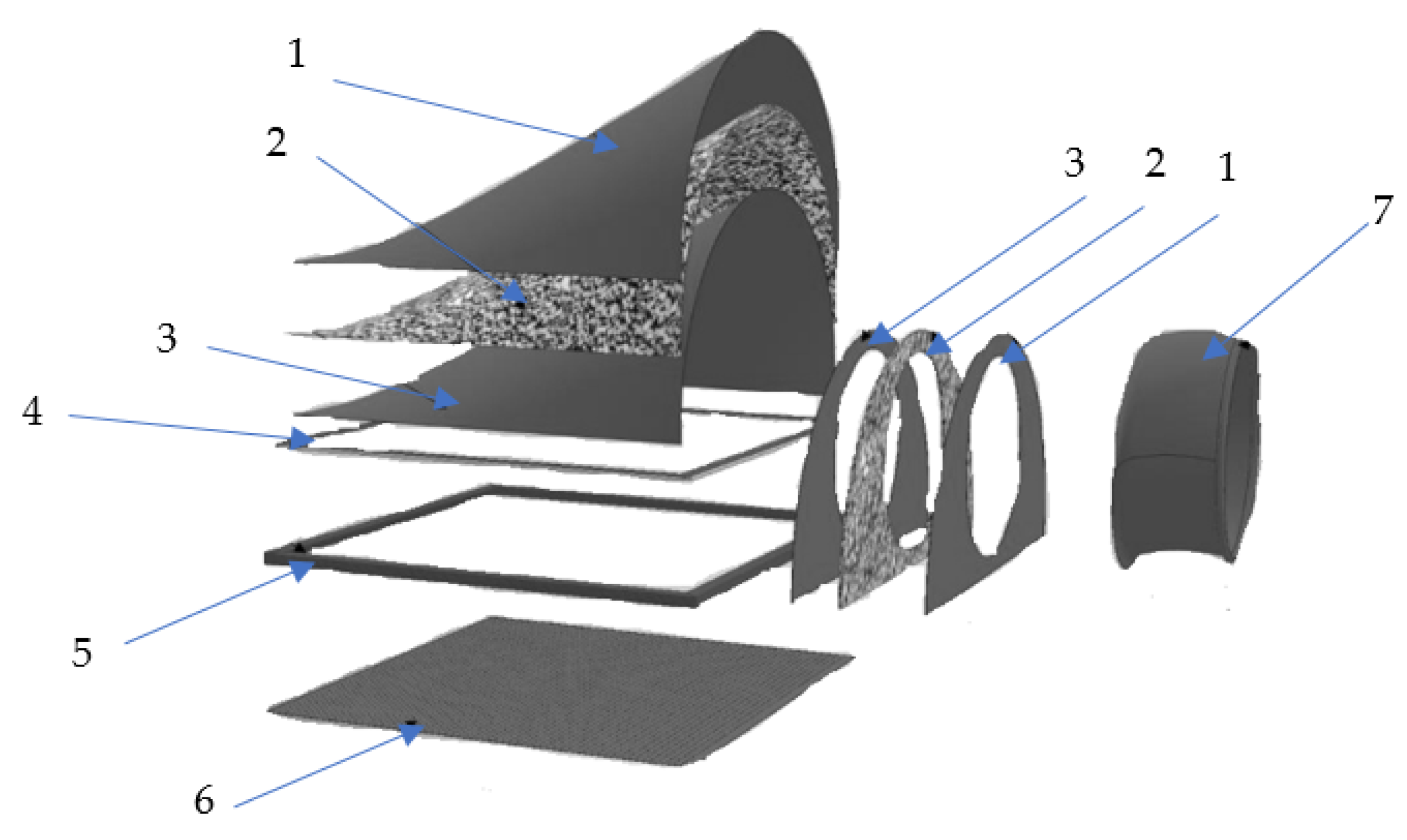 Buildings 15 03775 g002