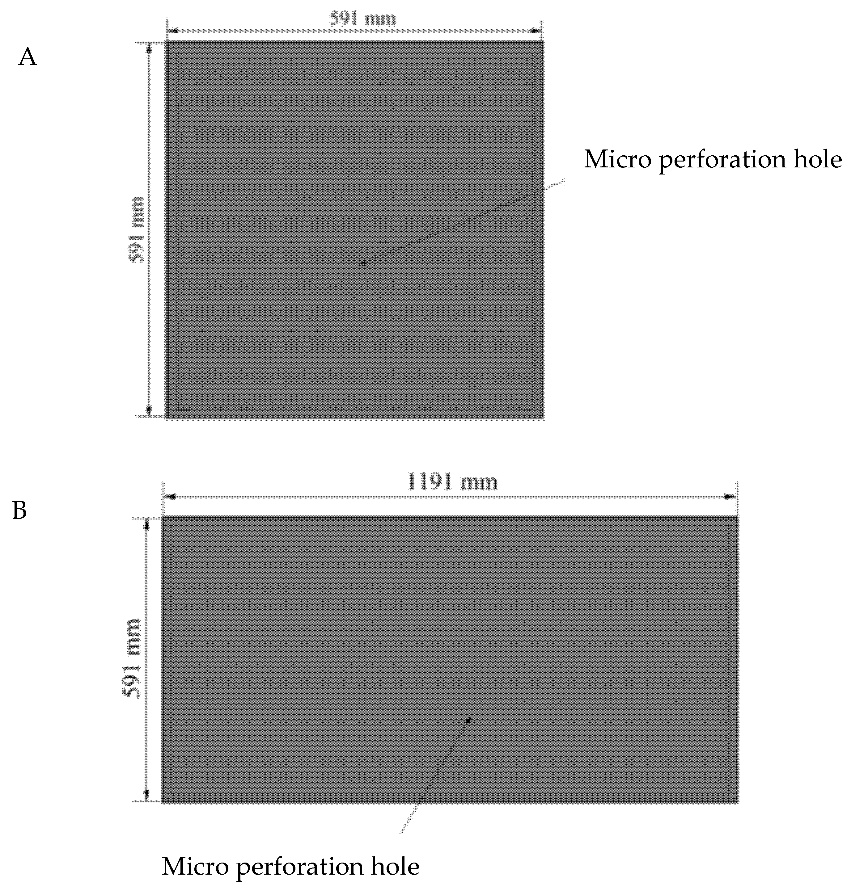 Buildings 15 03775 g003