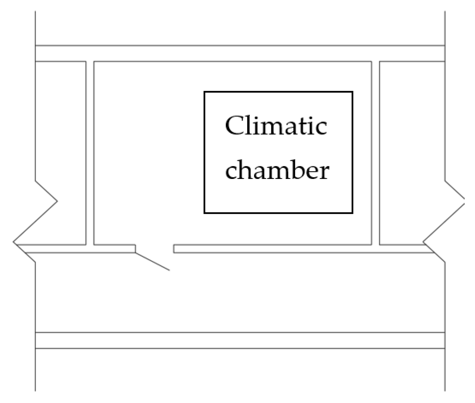 Buildings 15 03775 g004