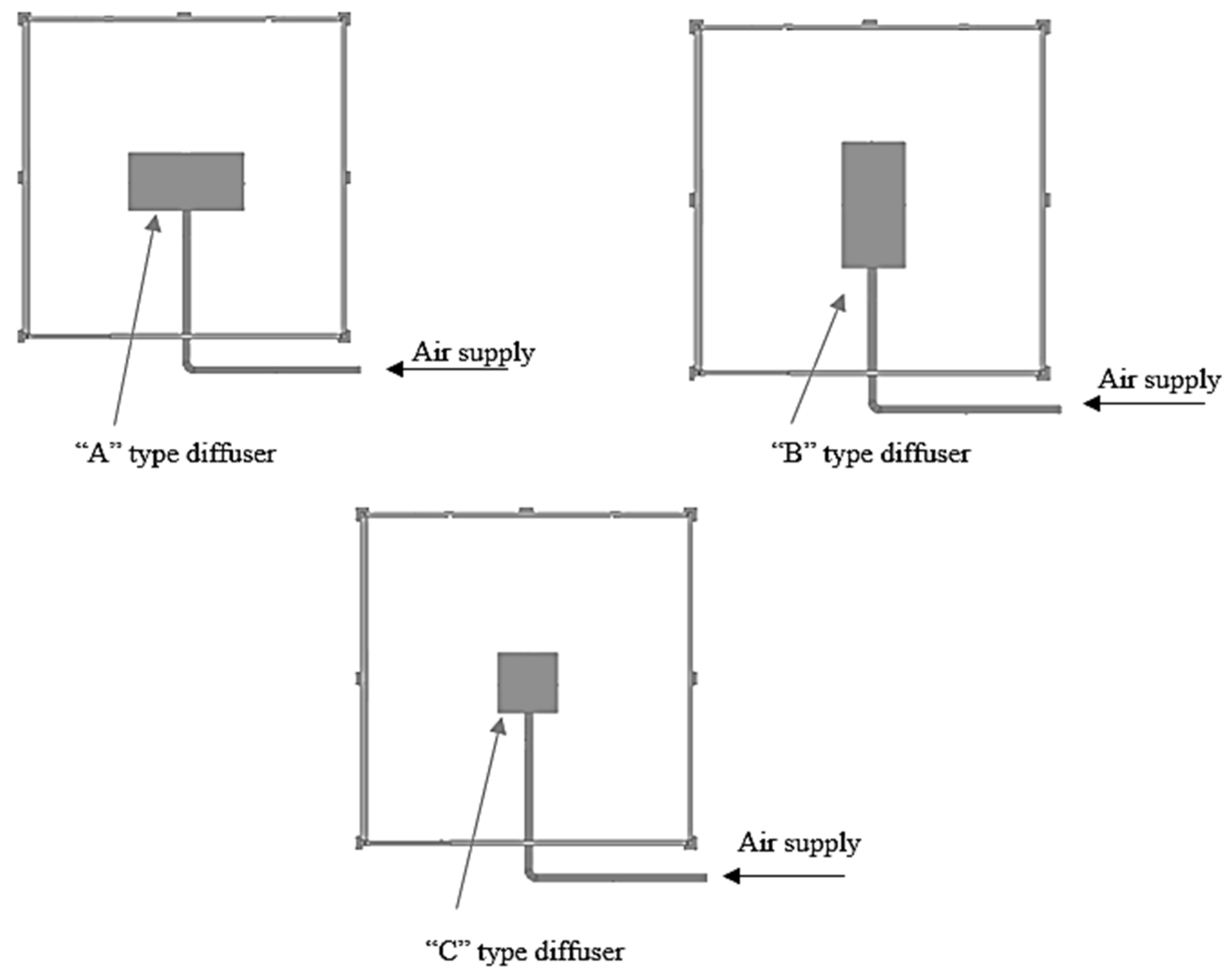 Buildings 15 03775 g006