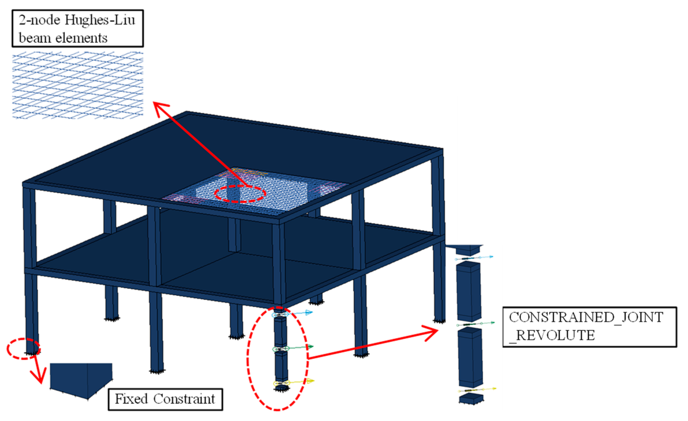 Buildings 15 03778 g002