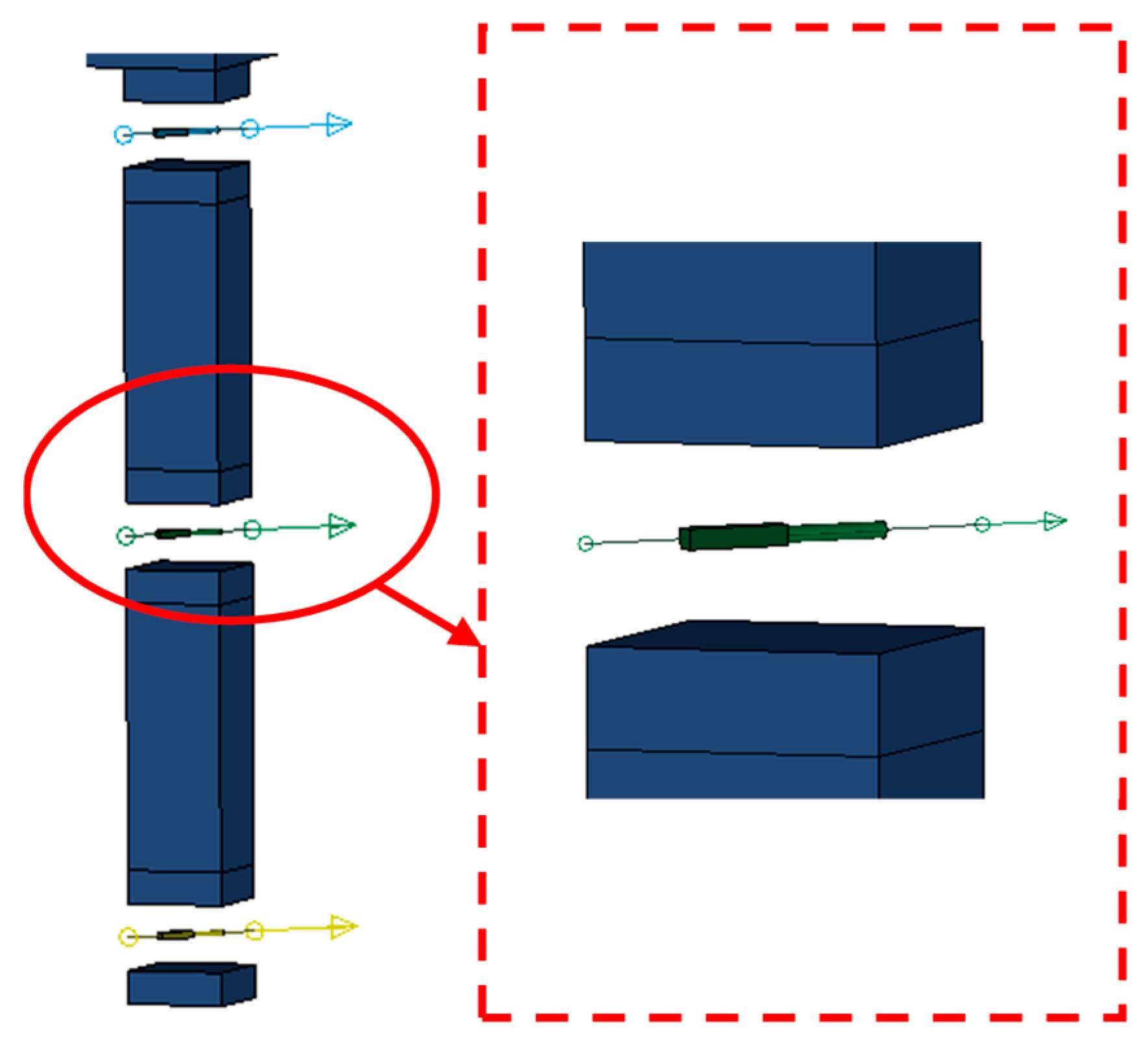 Buildings 15 03778 g004