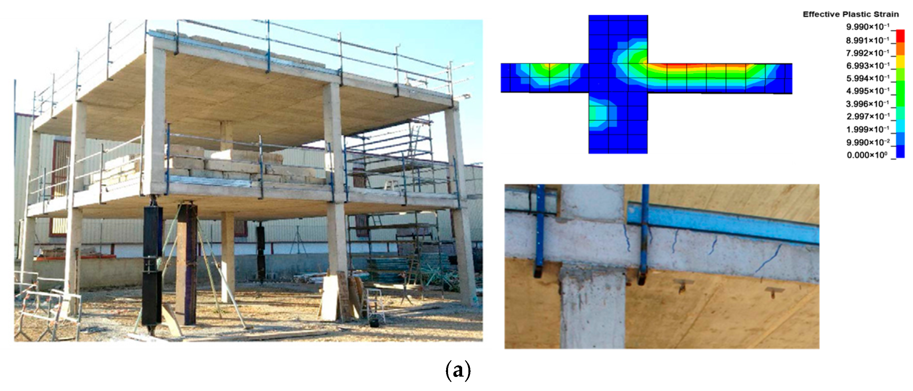 Buildings 15 03778 g006a