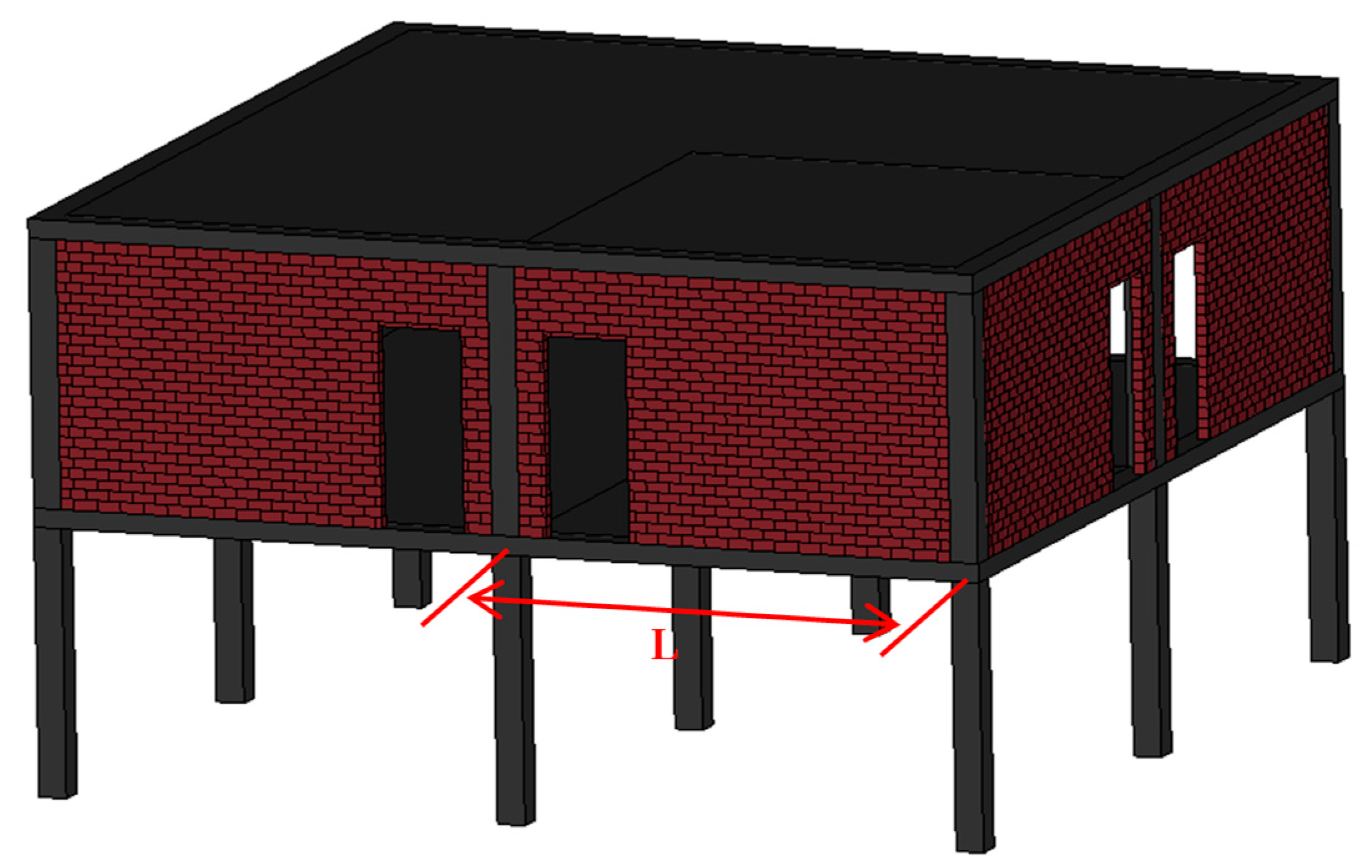 Buildings 15 03778 g008