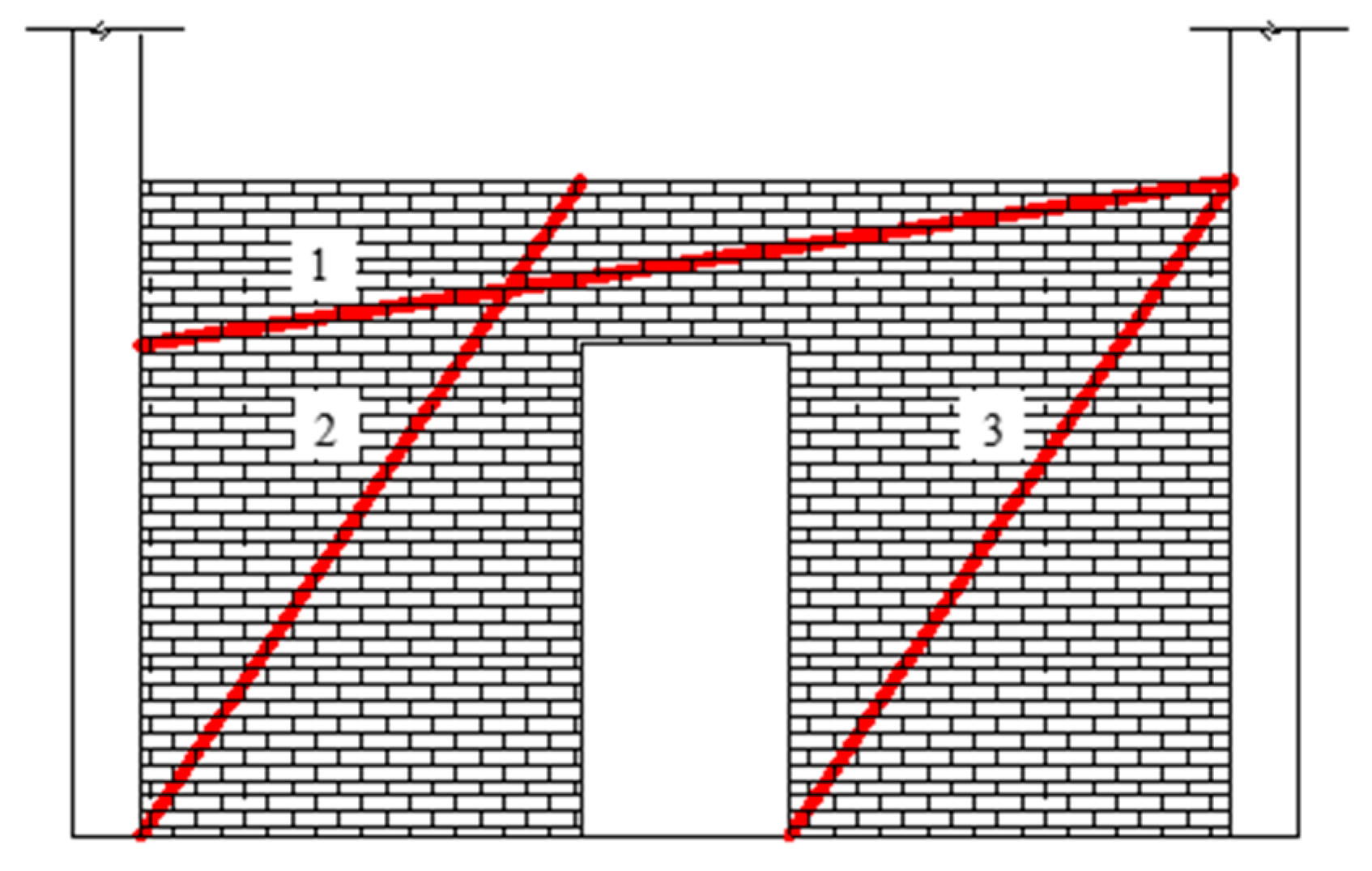 Buildings 15 03778 g011