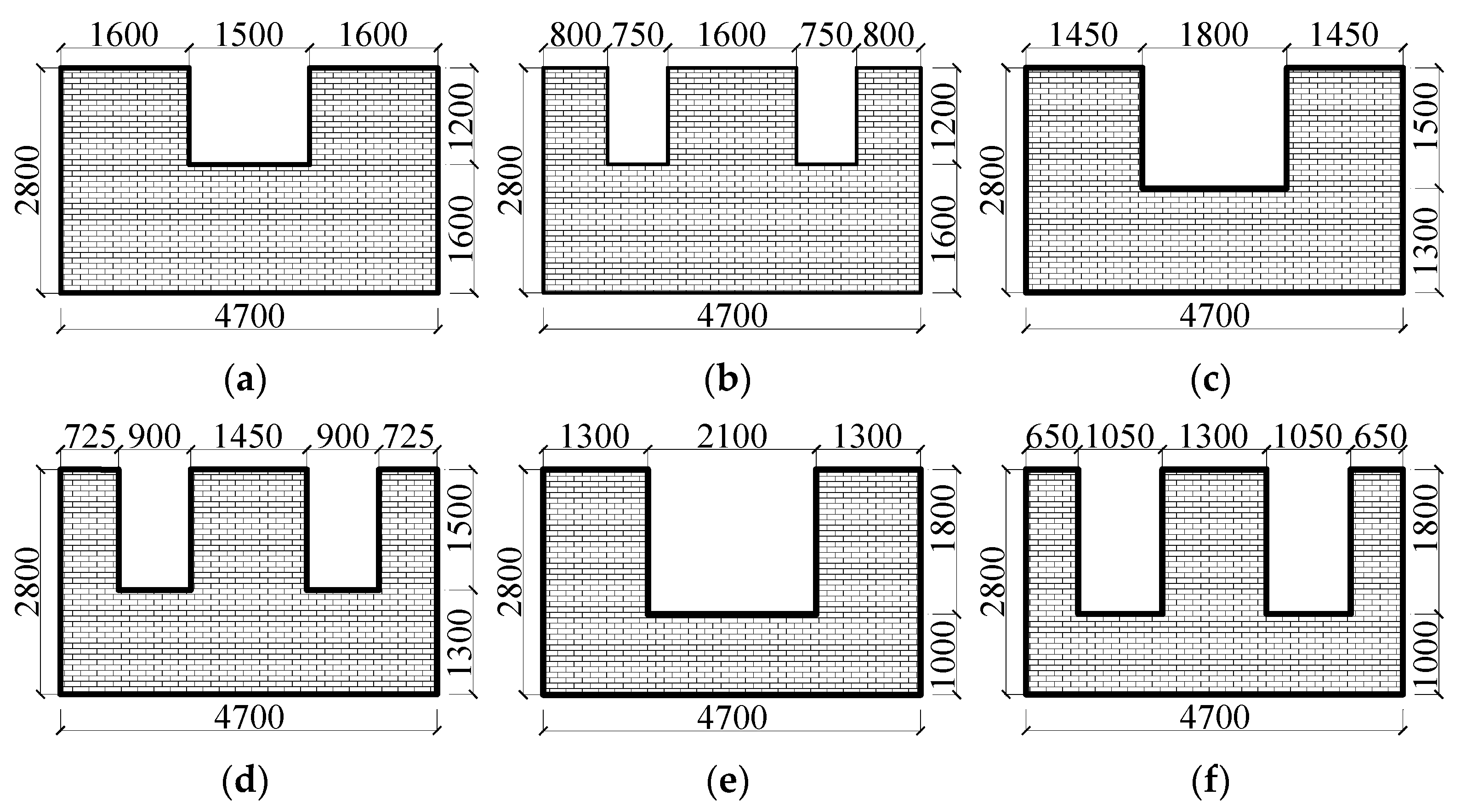 Buildings 15 03778 g012