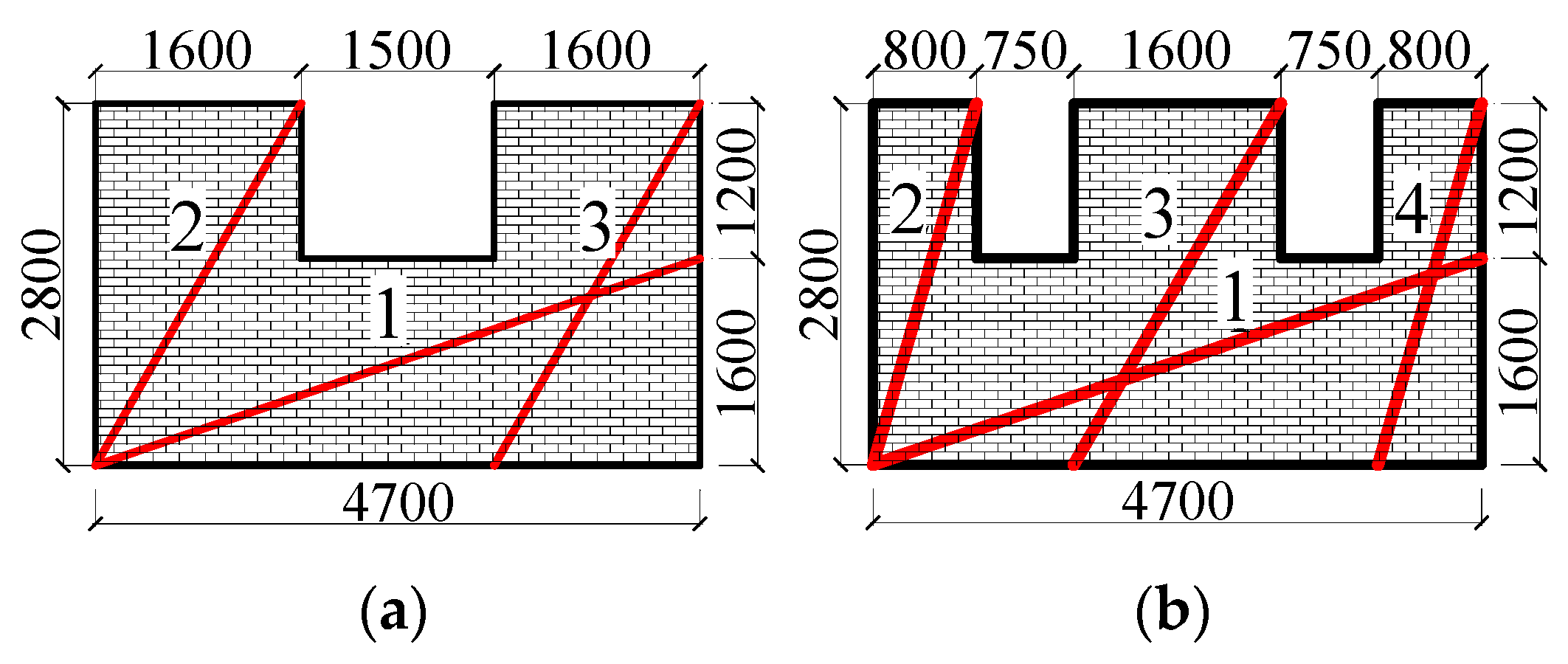 Buildings 15 03778 g015