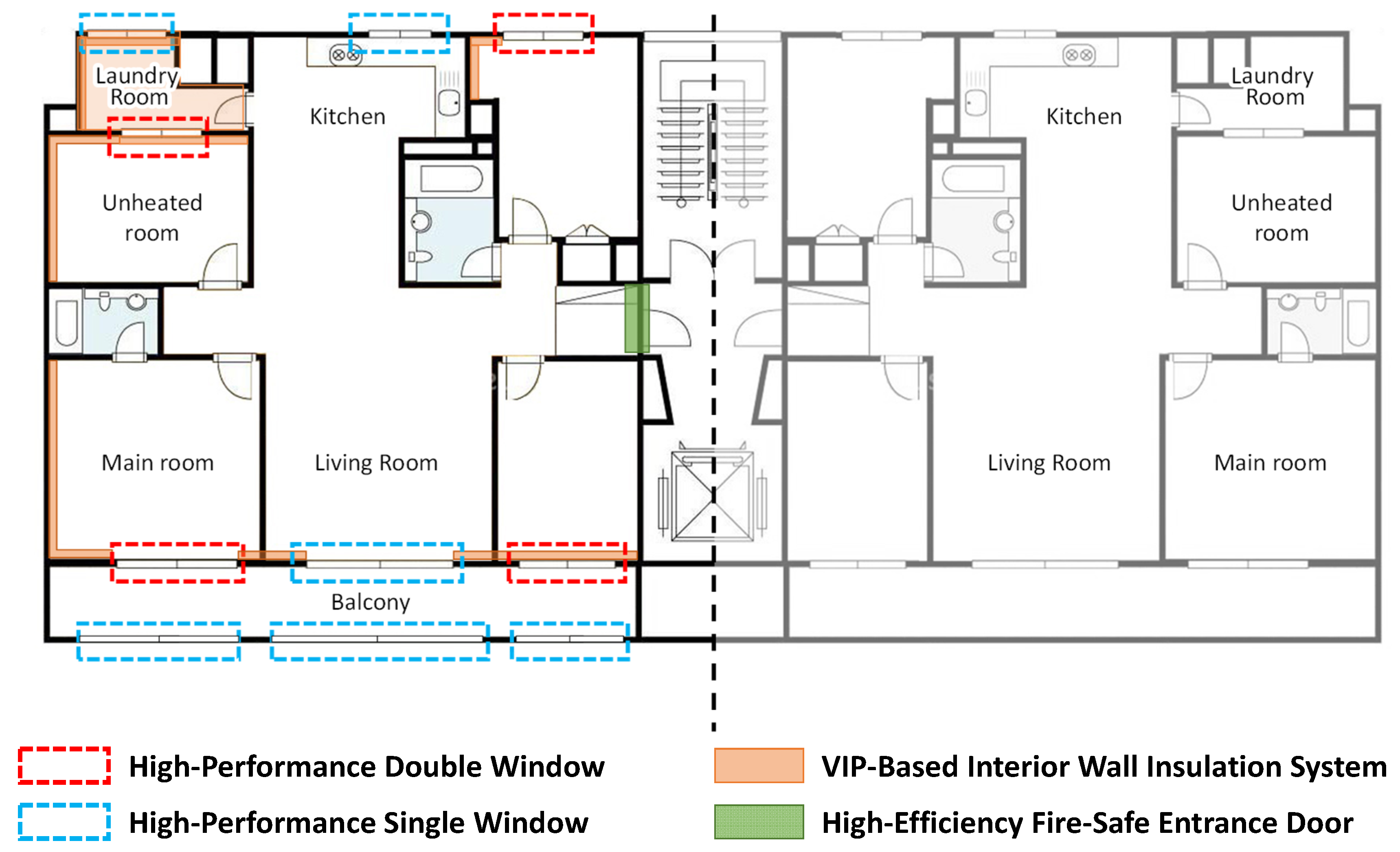 Buildings 15 03780 g001 Buildings 15 03780 g001