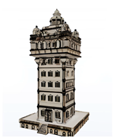 Buildings 15 03782 i004