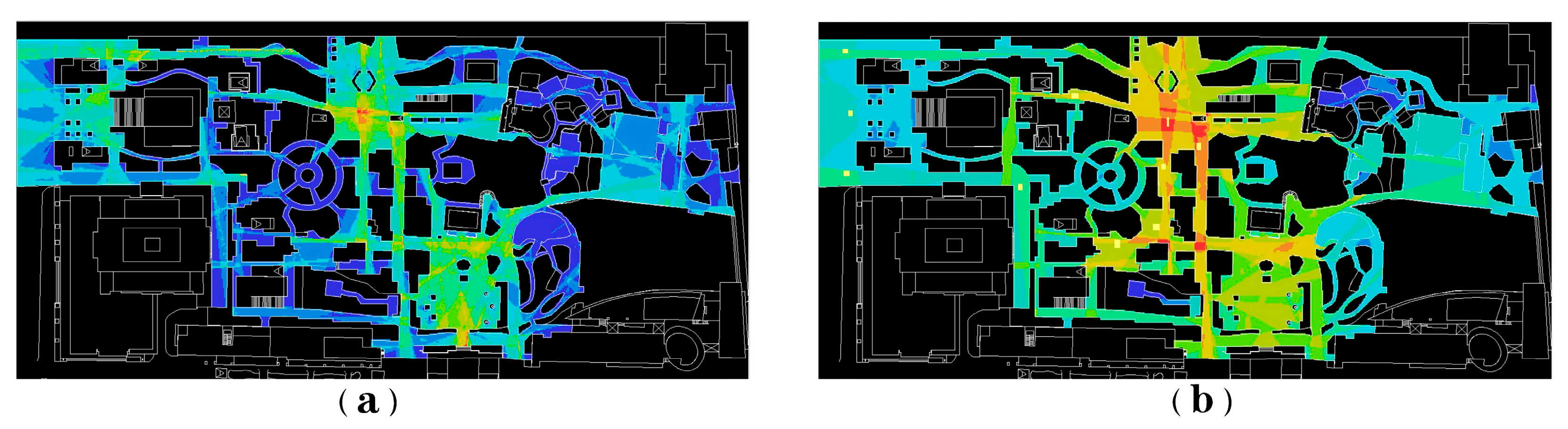 Buildings 15 03783 g011