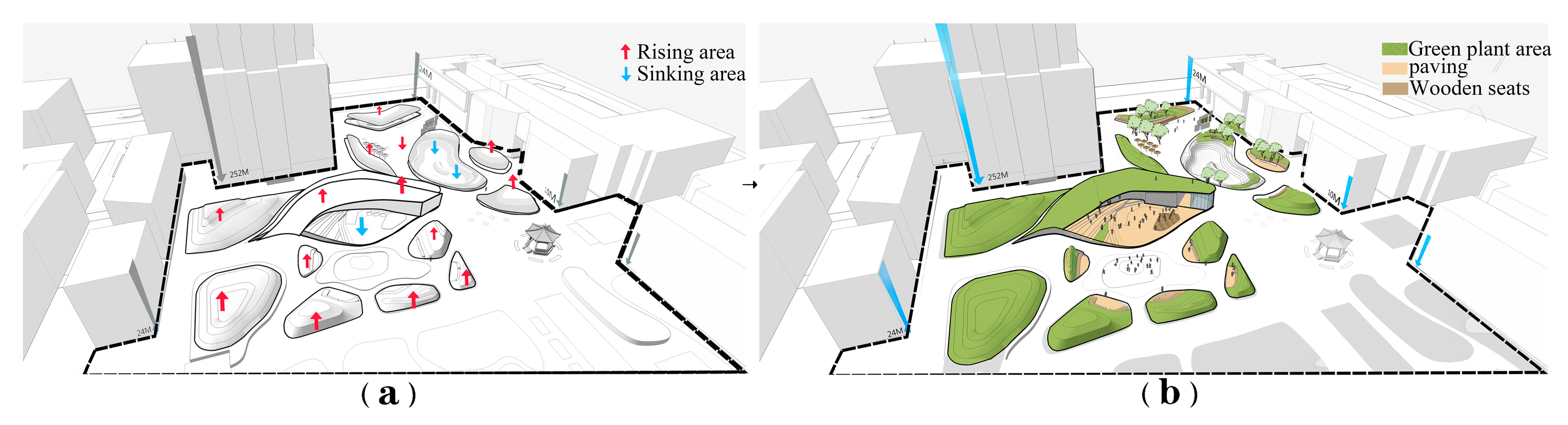 Buildings 15 03783 g017