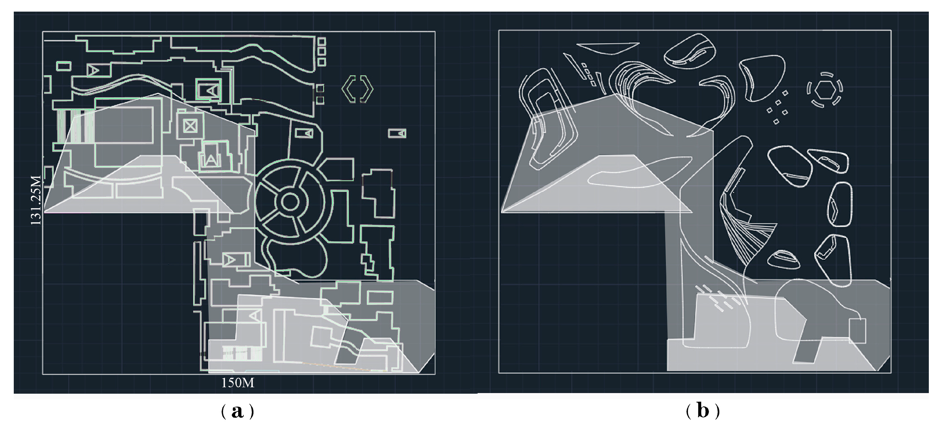 Buildings 15 03783 g020