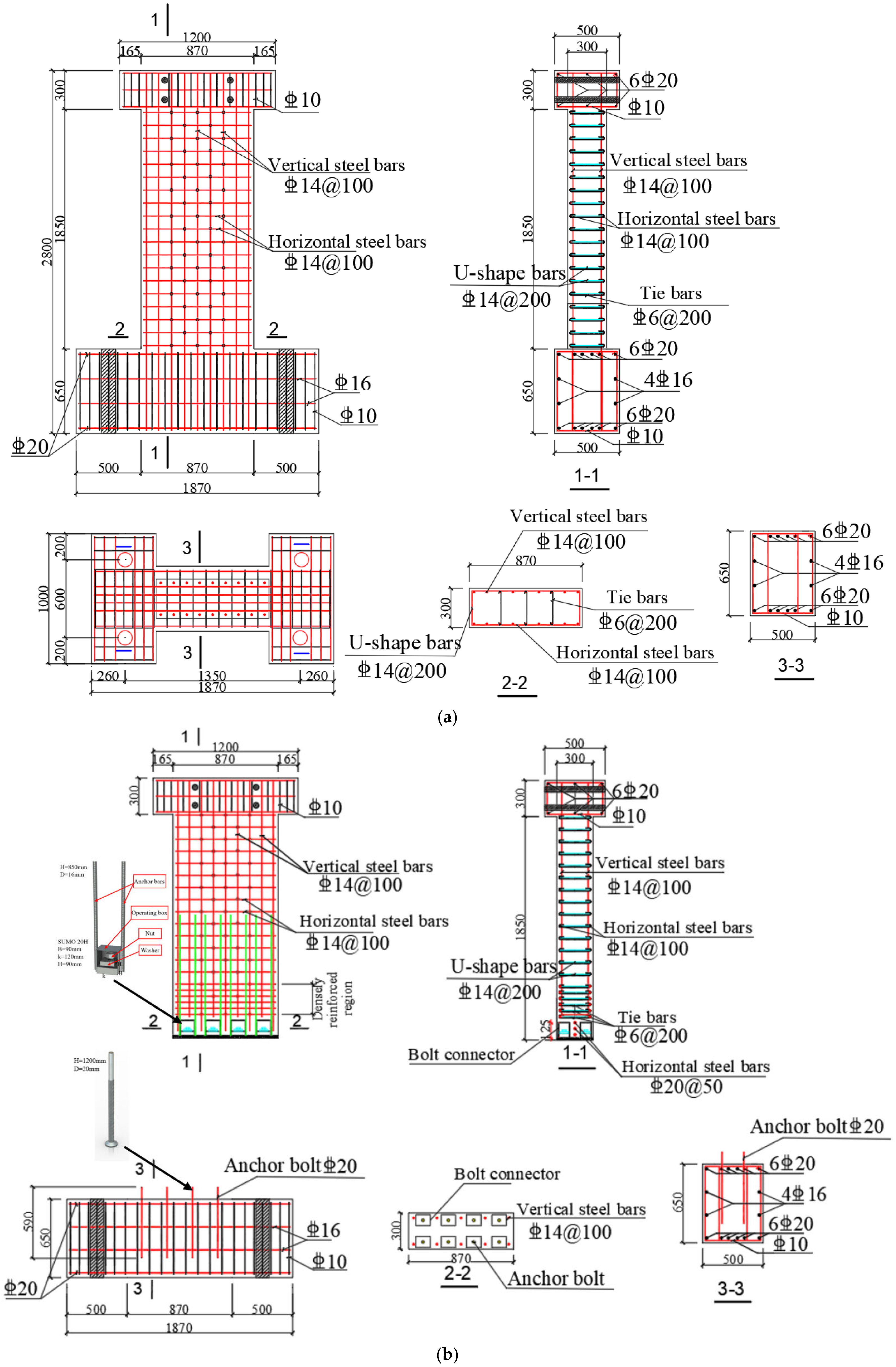 Buildings 15 03787 g001