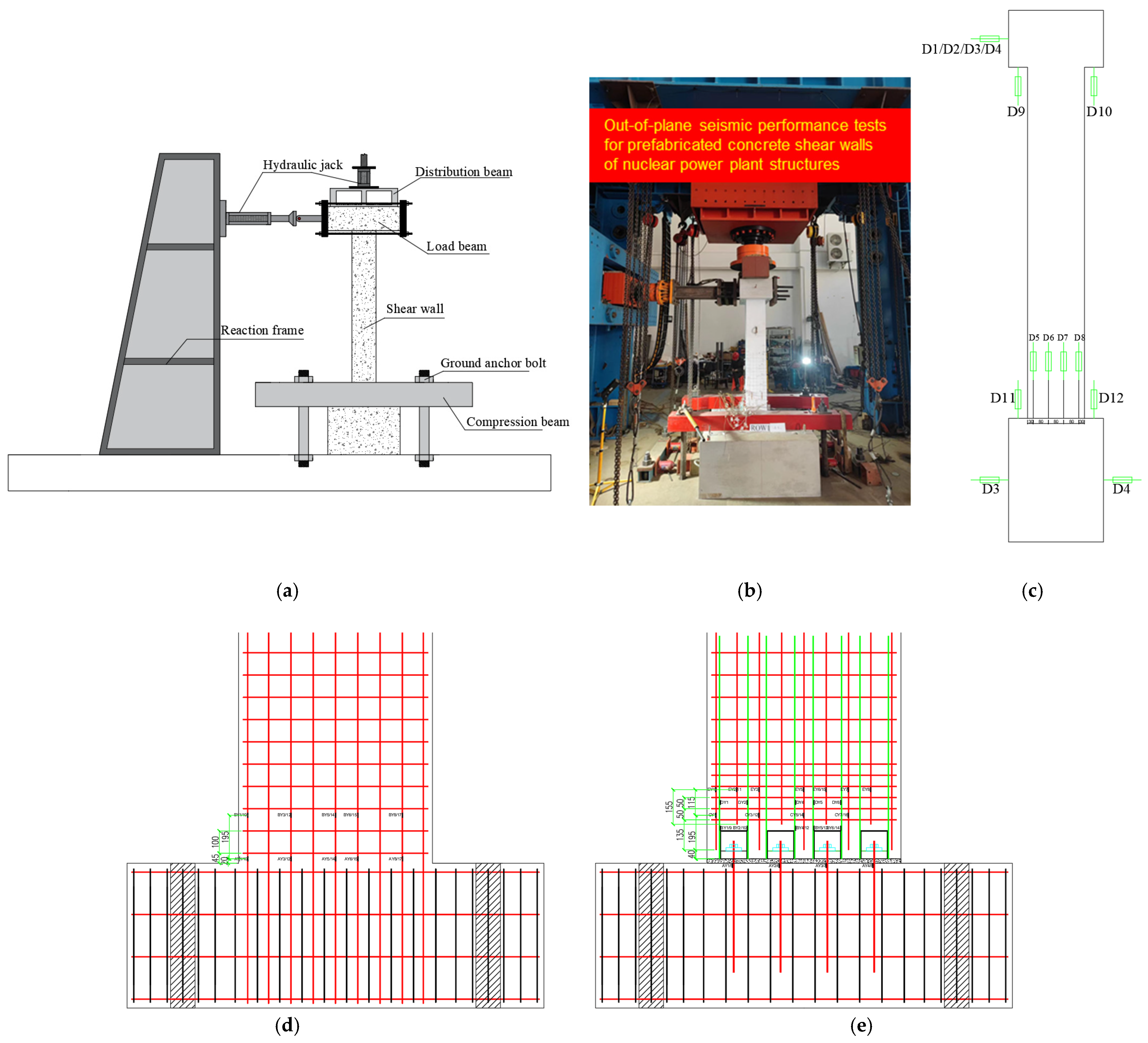 Buildings 15 03787 g003