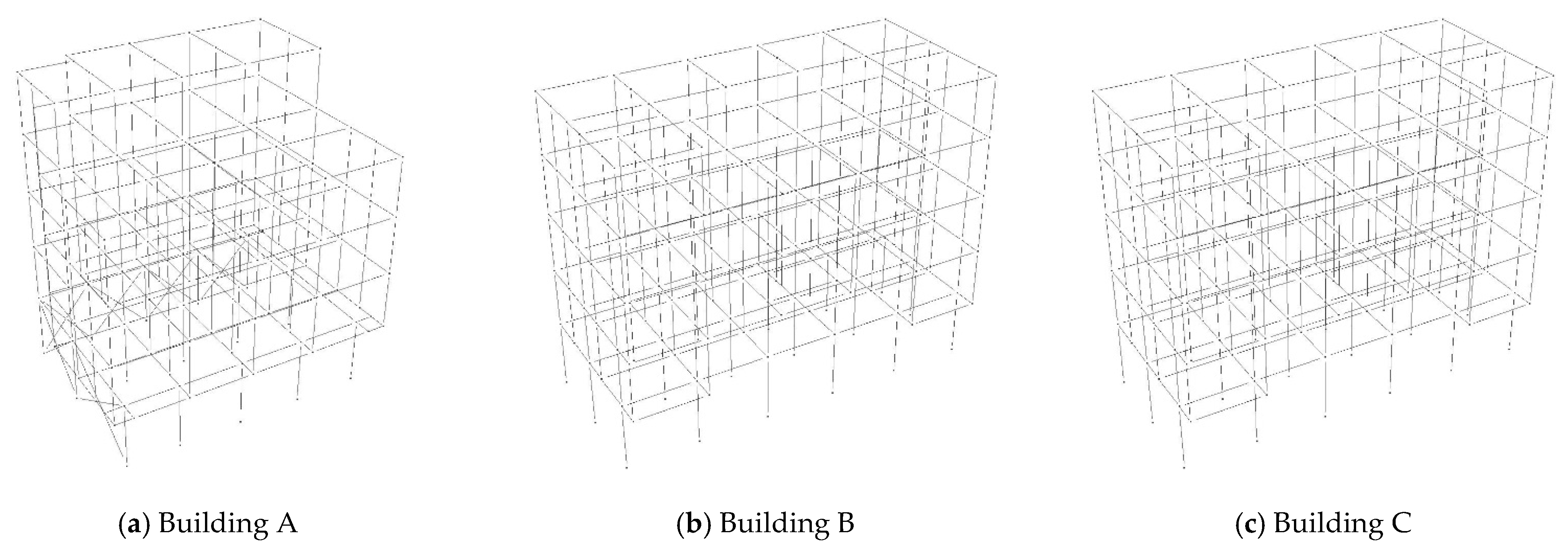 Buildings 15 03801 g008