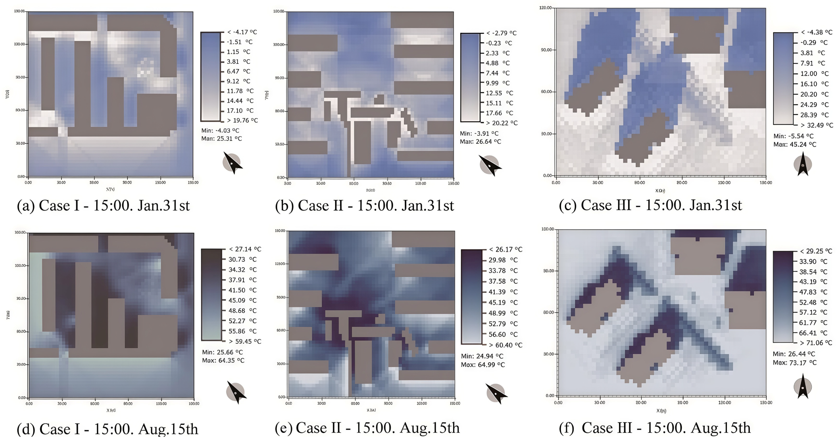 Buildings 15 03808 g007 Buildings 15 03808 g007