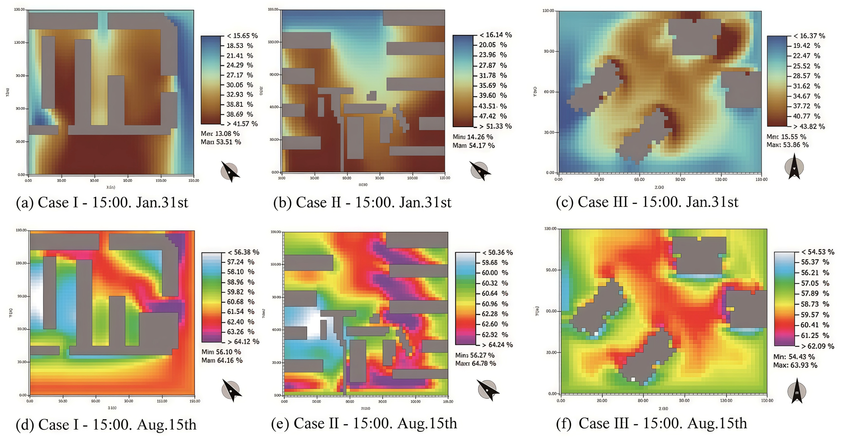Buildings 15 03808 g008 Buildings 15 03808 g008