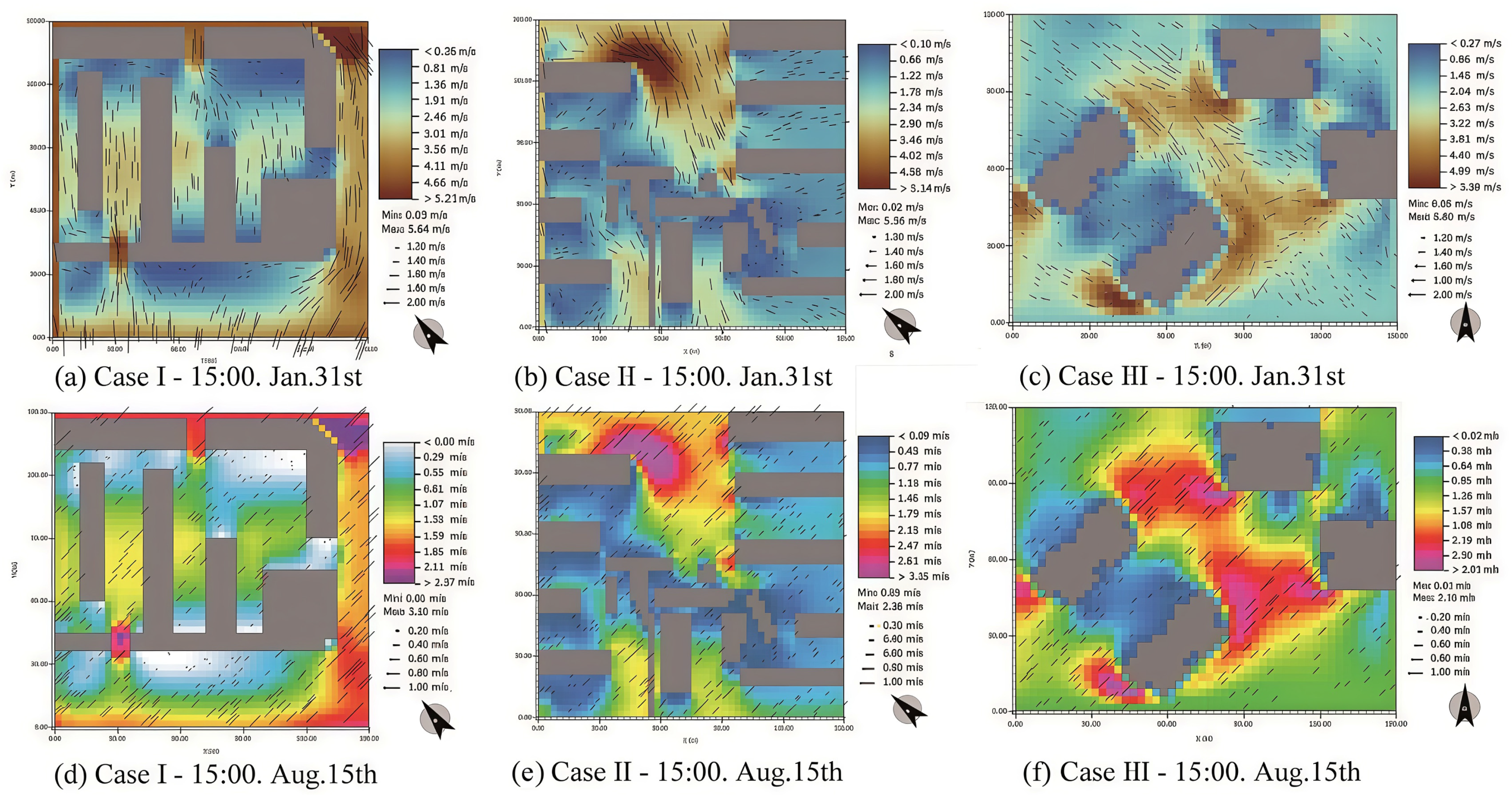 Buildings 15 03808 g009 Buildings 15 03808 g009