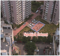 Buildings 15 03808 i002 Buildings 15 03808 i002