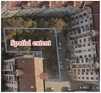 Buildings 15 03808 i004 Buildings 15 03808 i004