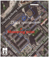 Buildings 15 03808 i005 Buildings 15 03808 i005