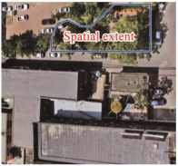 Buildings 15 03808 i006 Buildings 15 03808 i006