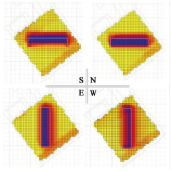 Buildings 15 03808 i008 Buildings 15 03808 i008