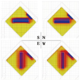 Buildings 15 03808 i009 Buildings 15 03808 i009