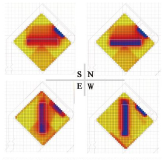 Buildings 15 03808 i013 Buildings 15 03808 i013