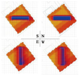 Buildings 15 03808 i016 Buildings 15 03808 i016