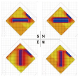 Buildings 15 03808 i017 Buildings 15 03808 i017