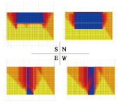 Buildings 15 03808 i022 Buildings 15 03808 i022