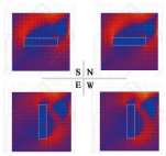 Buildings 15 03808 i025 Buildings 15 03808 i025