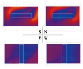 Buildings 15 03808 i026 Buildings 15 03808 i026