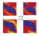 Buildings 15 03808 i028 Buildings 15 03808 i028