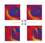 Buildings 15 03808 i029 Buildings 15 03808 i029