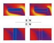 Buildings 15 03808 i030 Buildings 15 03808 i030