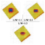 Buildings 15 03808 i056 Buildings 15 03808 i056