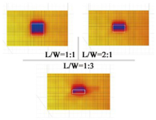 Buildings 15 03808 i058 Buildings 15 03808 i058